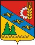 Глушківський район | Курщина