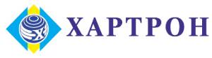 Хартрон