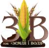 ТОВ «Земля і воля»