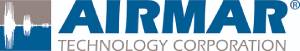 Airmar Technology Corporation | США