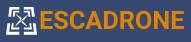 Escadrone