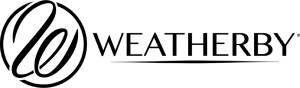 Weatherby | США