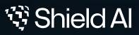 Shield AI