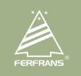 Ferfrans | США