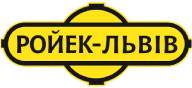 Ройек-Львів