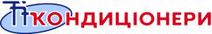 Тіко