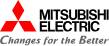 Mitsubishi Electric | Semiconductors & Devices | Японія