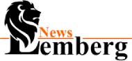 Lemberg News – новини міста Лева