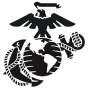 Корпус морської піхоти США | USMC
