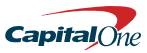 Capital One