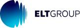 ELT Group