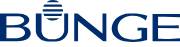 Bunge
