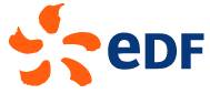Electricite de France | EDF