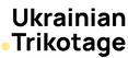 Український трикотаж