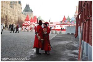 Московське повстання 1662 року