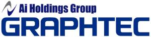 Graphtech Co., Ltd. | Японія