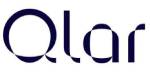 Qlar