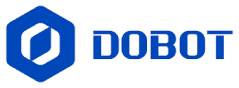 Dobot