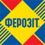Ферозіт