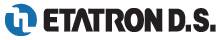 Етатрон-Україна