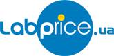 Labprice