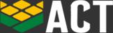 Аграрні системні технології