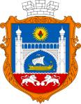 Алупка | Крим, Україна