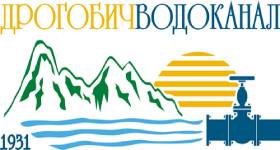 Дрогобичводоканал | Львівщина