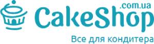 CakeShop