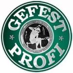 Gefest-Profi – Виробник Твердопаливних Котлів