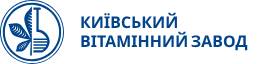 Київський вітамінний завод