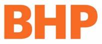 BHP