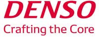 DENSO Robotics | Німеччина
