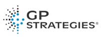 GP Strategies | США