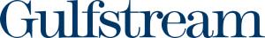 Gulfstream Aerospace | США