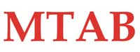 MTAB | Індія