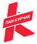 Пан Курчак
