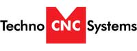 Techno CNC | США