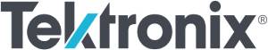  Tektronix | США