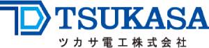 Tsukasa Electric Co.,Ltd | Японія