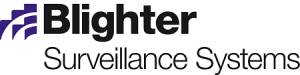 Blighter Surveillance Systems | Велика Британія