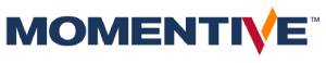 Momentive Performance Materials Inc. | MPM