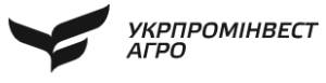 Укрпромінвест-агро