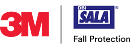 DBI Sala