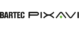 Bartec Pixavi | Норвегія