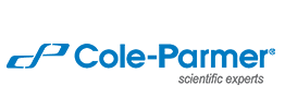 Cole-Parmer