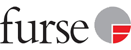Furse