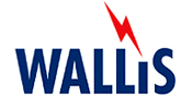 AN Wallis
