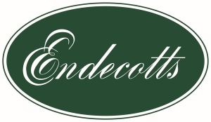 Endecotts | Італія