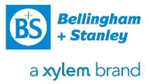Bellingham and Stanley